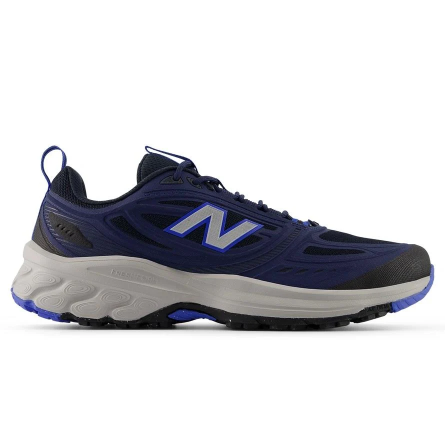 Men's Fresh Foam by New Balance