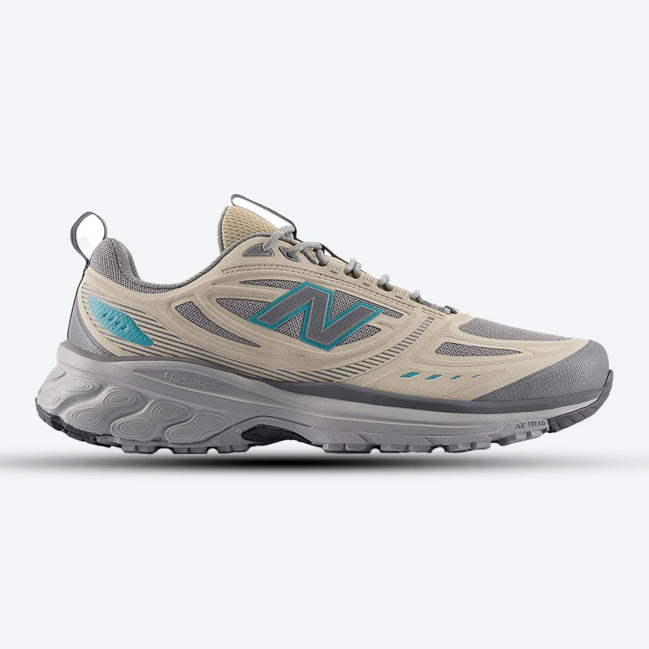 Men's New Balance Sneakers