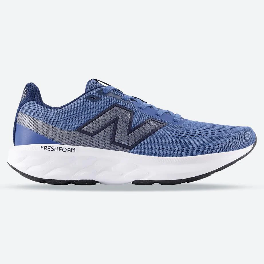 New Balance Collection