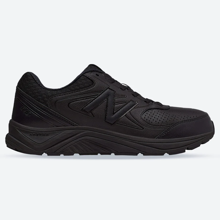 New Balance Sneakers 2E/4E/6E Width