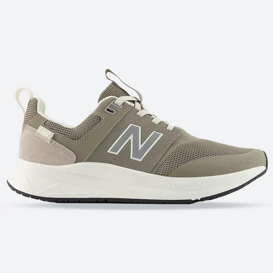 New Balance Wide and Extra Wide Dynasoft Walking/Running